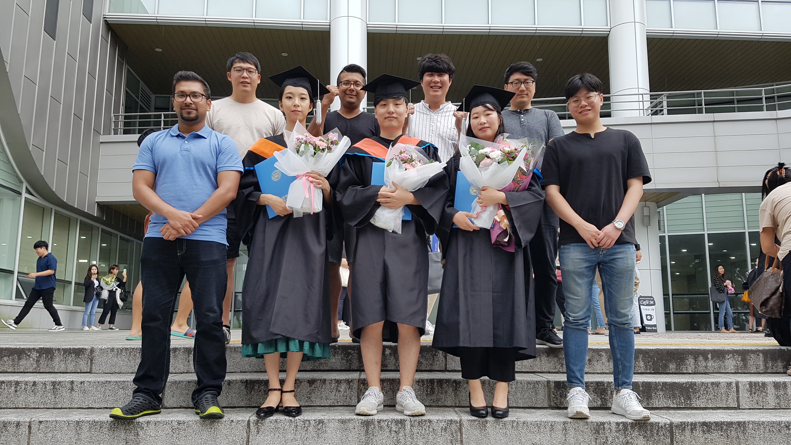 2019.8.23 Summer Graduation 20190823_113246.jpg