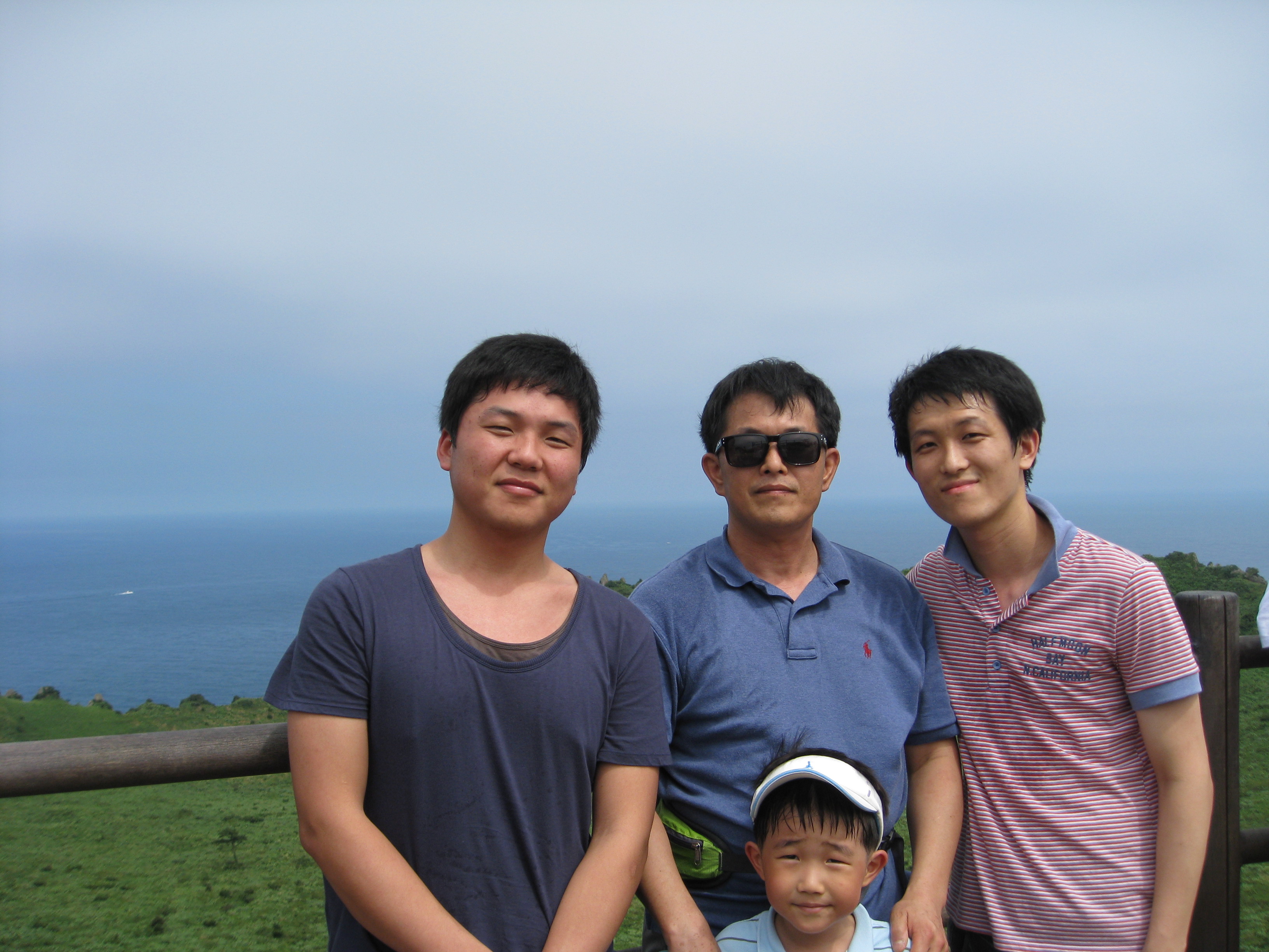 BRL Summer Workshop at Jeju in 2011 IMG_3078.JPG