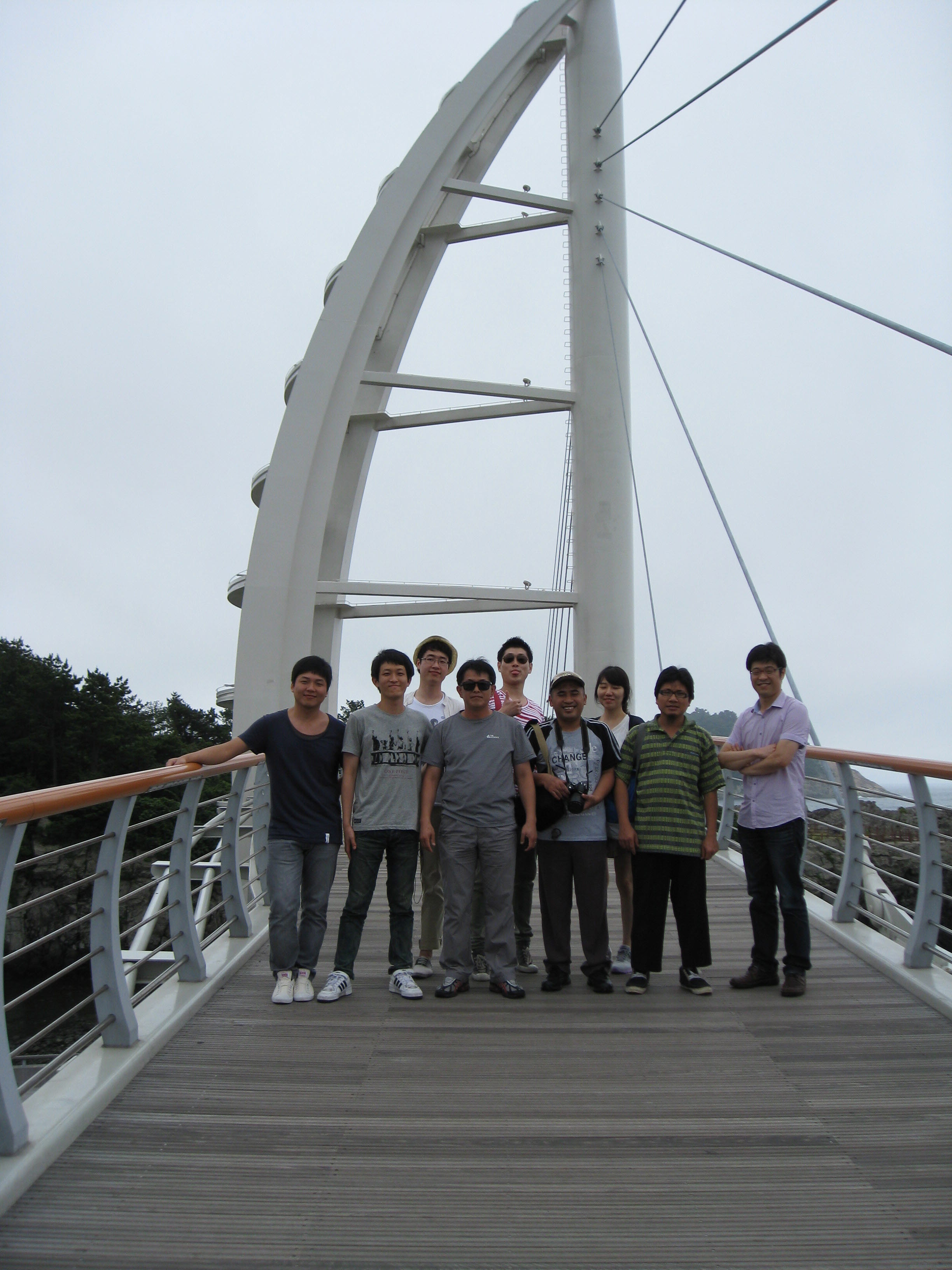 BRL Summer Workshop at Jeju in 2011 IMG_3091.JPG