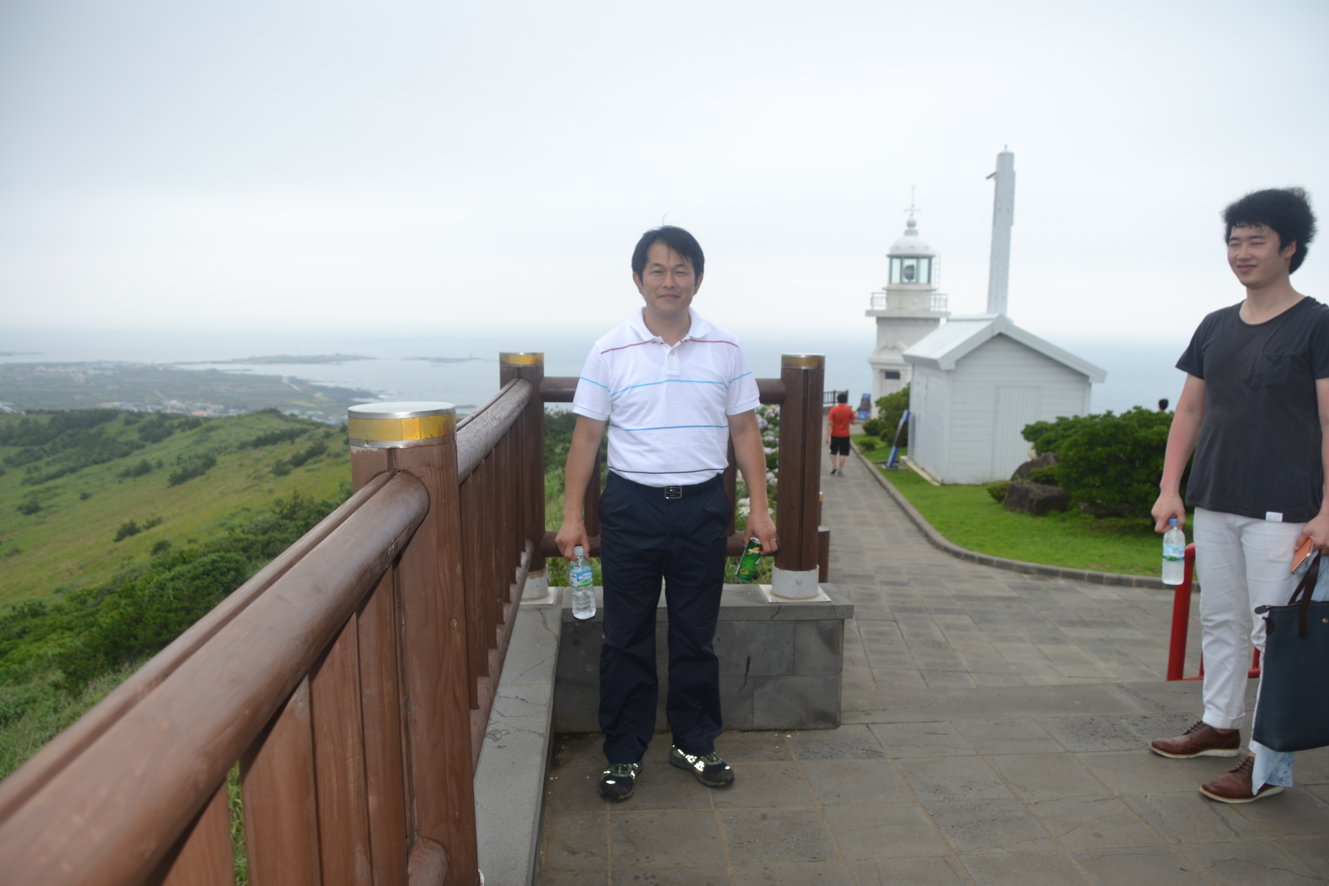 BRL Summer Workshop at Jeju My.JPG