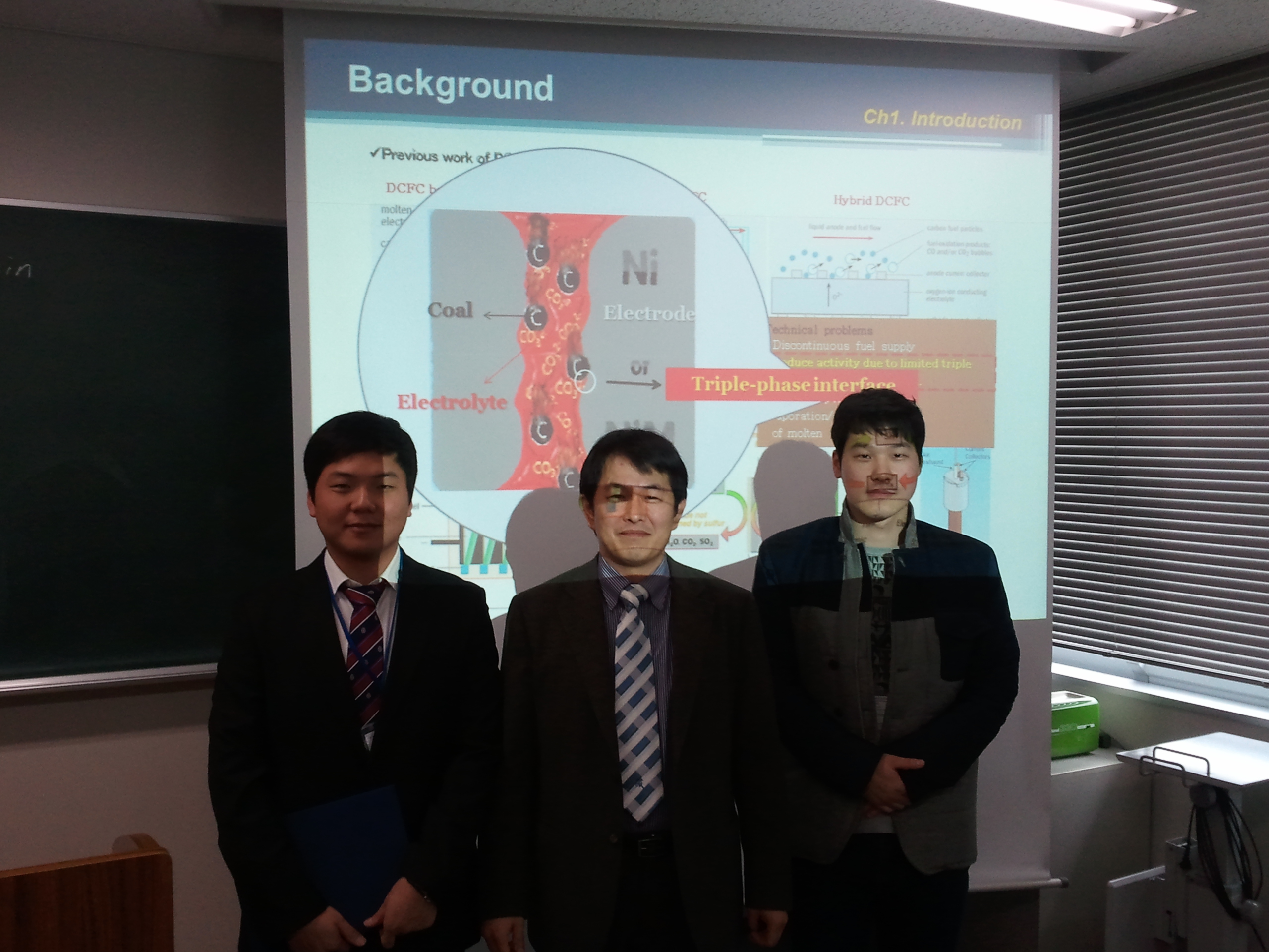 CSS 14th International Conference at Kyushu Univ 2013-02-19 12.28.38.jpg