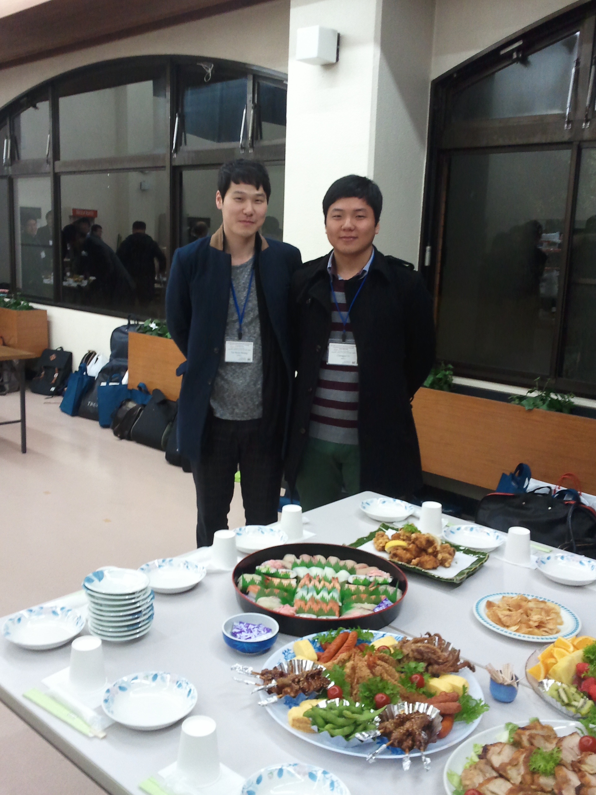 CSS 14th International Conference at Kyushu Univ 2013-02-18 18.41.29.jpg