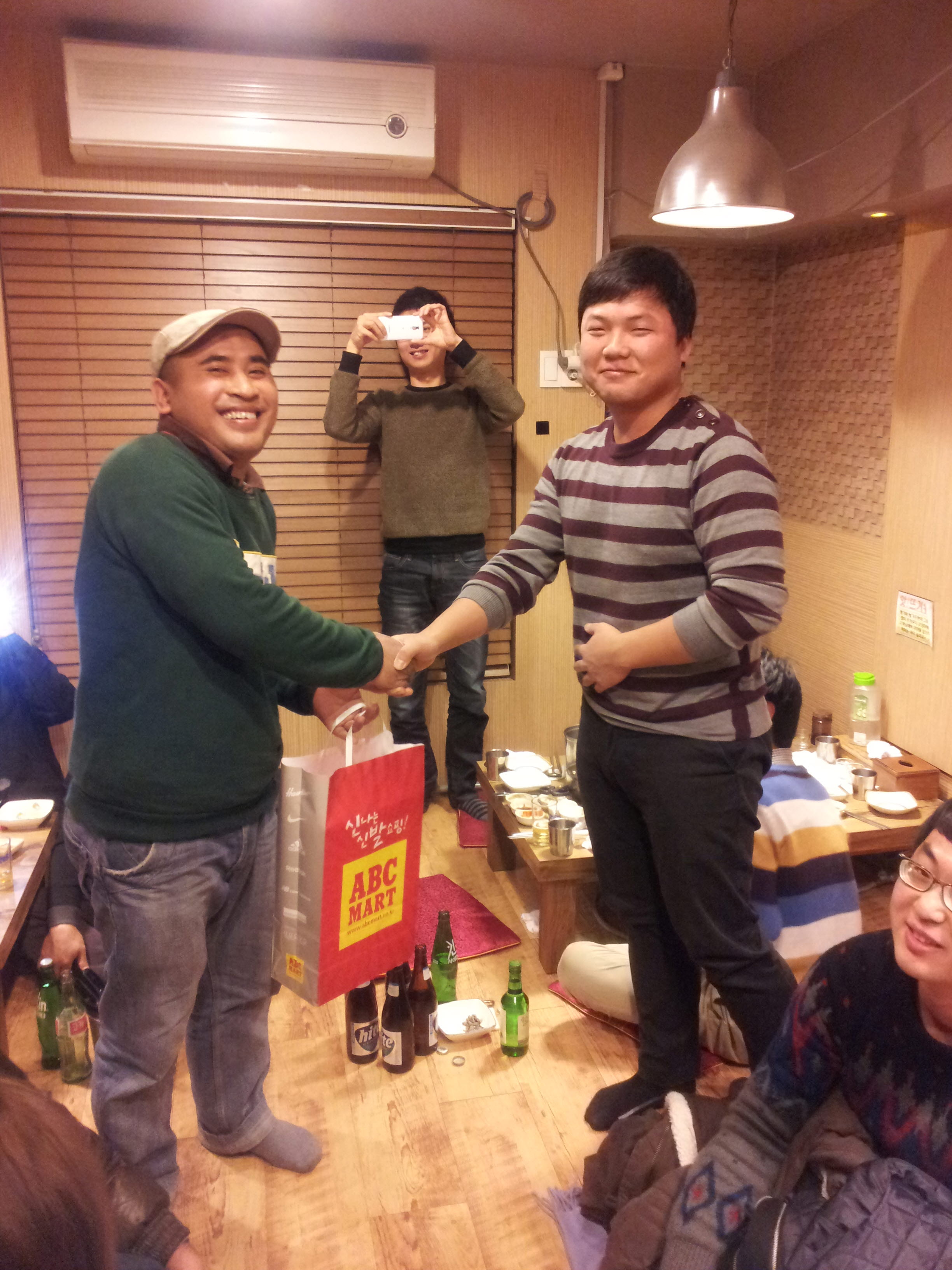 Dudi Farewell DInner 20140123_190505.jpg