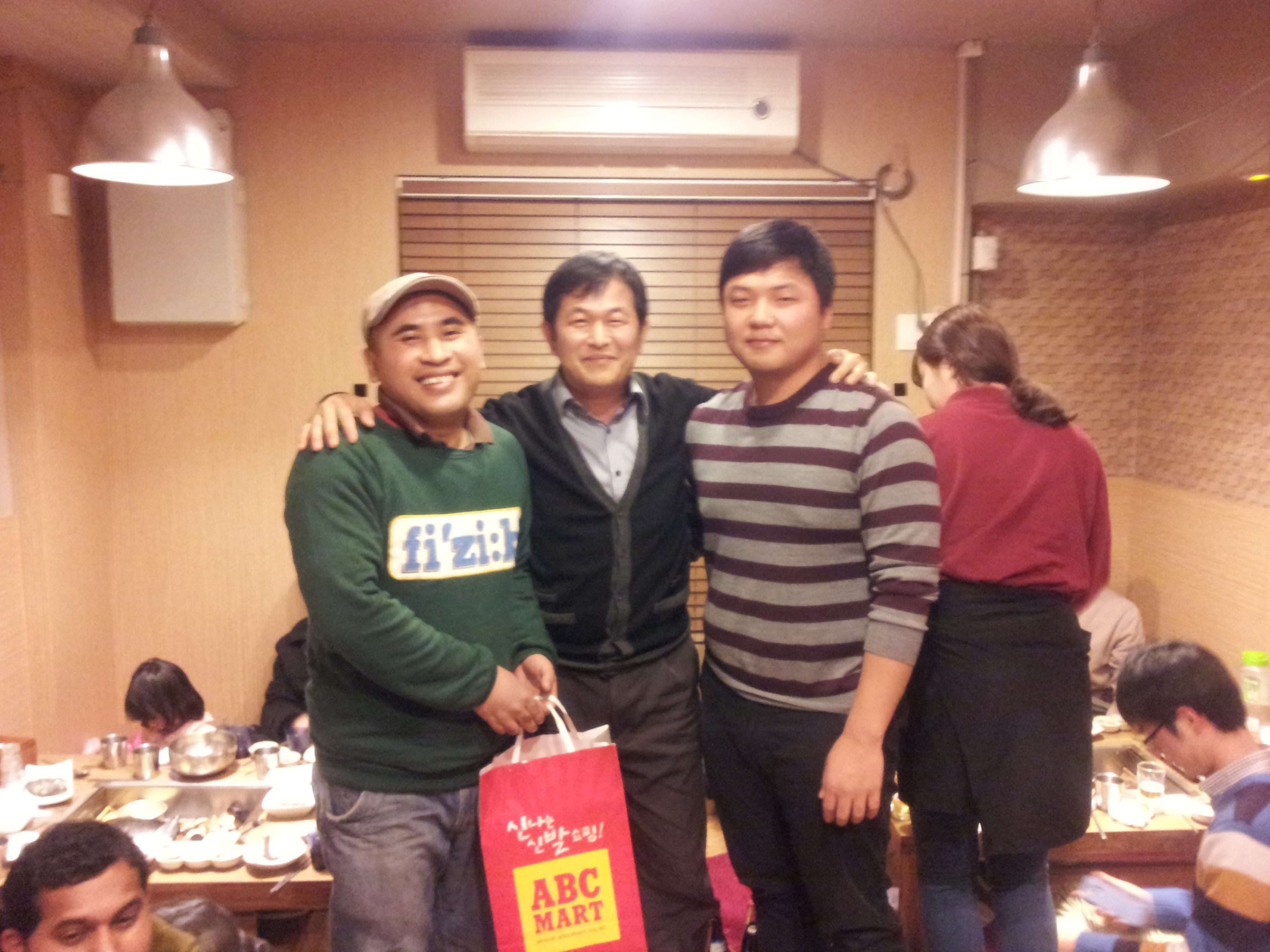 Dudi Farewell DInner 20140123_190517.jpg