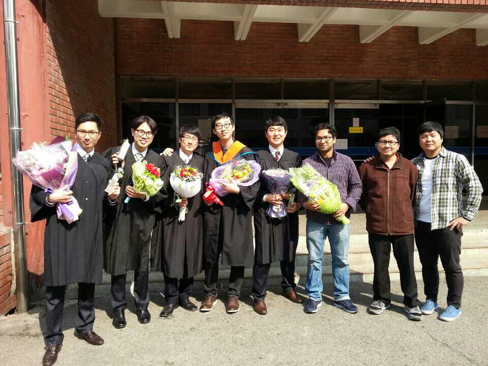 Winter Graduation 1392969087024.jpg