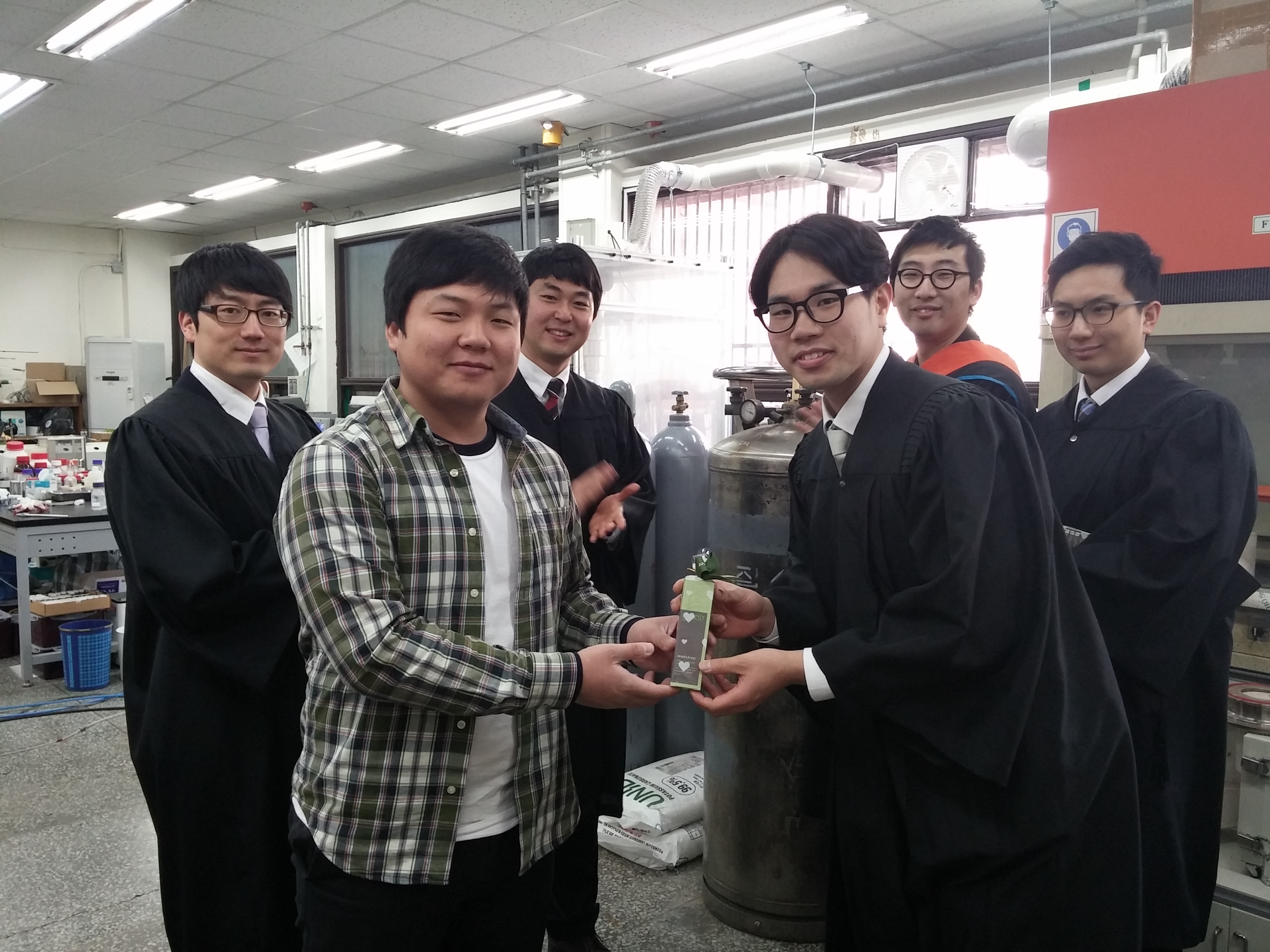 Winter Graduation 20140221_121316.jpg