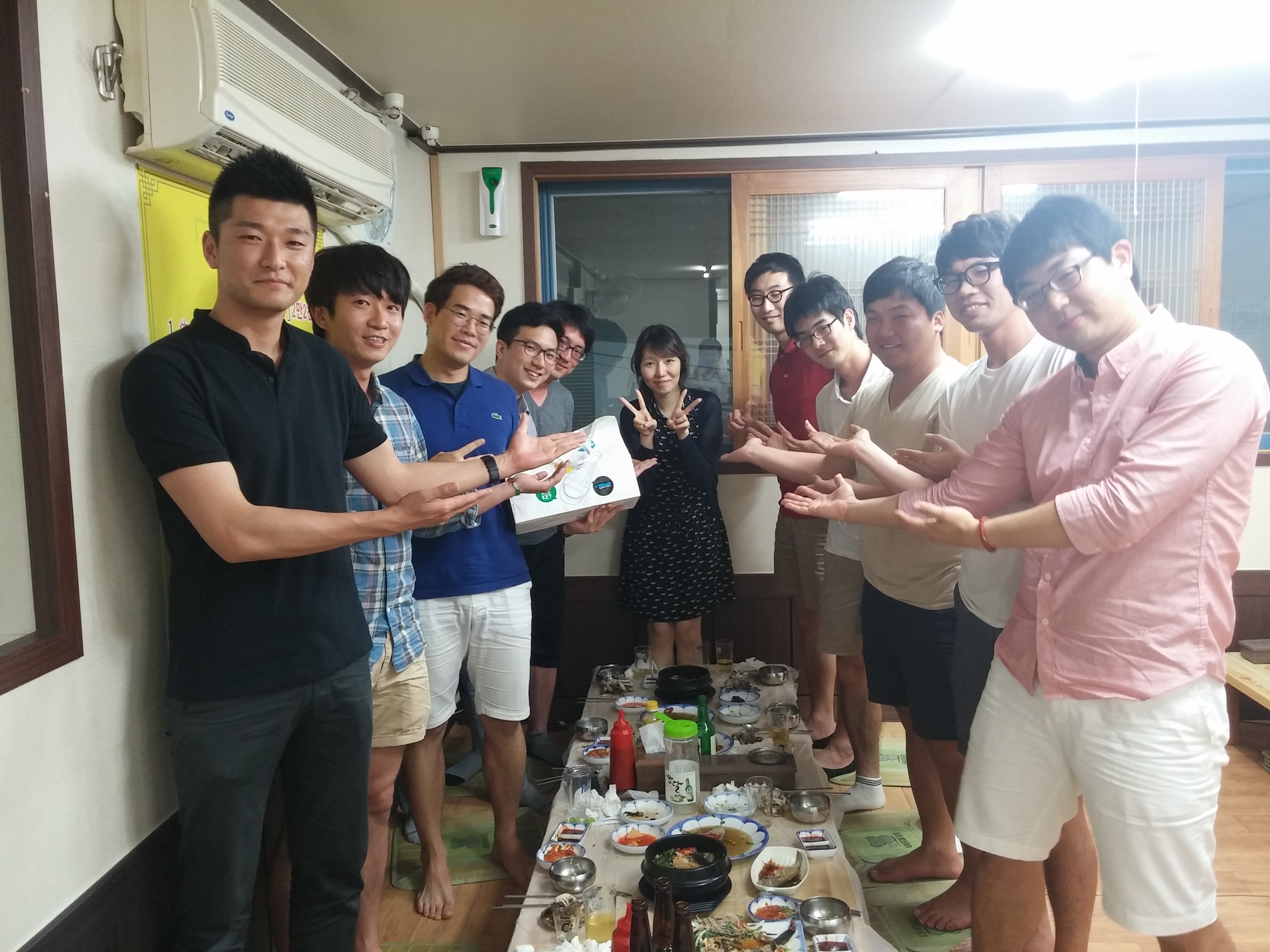 Sangwook Farewell 20140717_210107.jpg