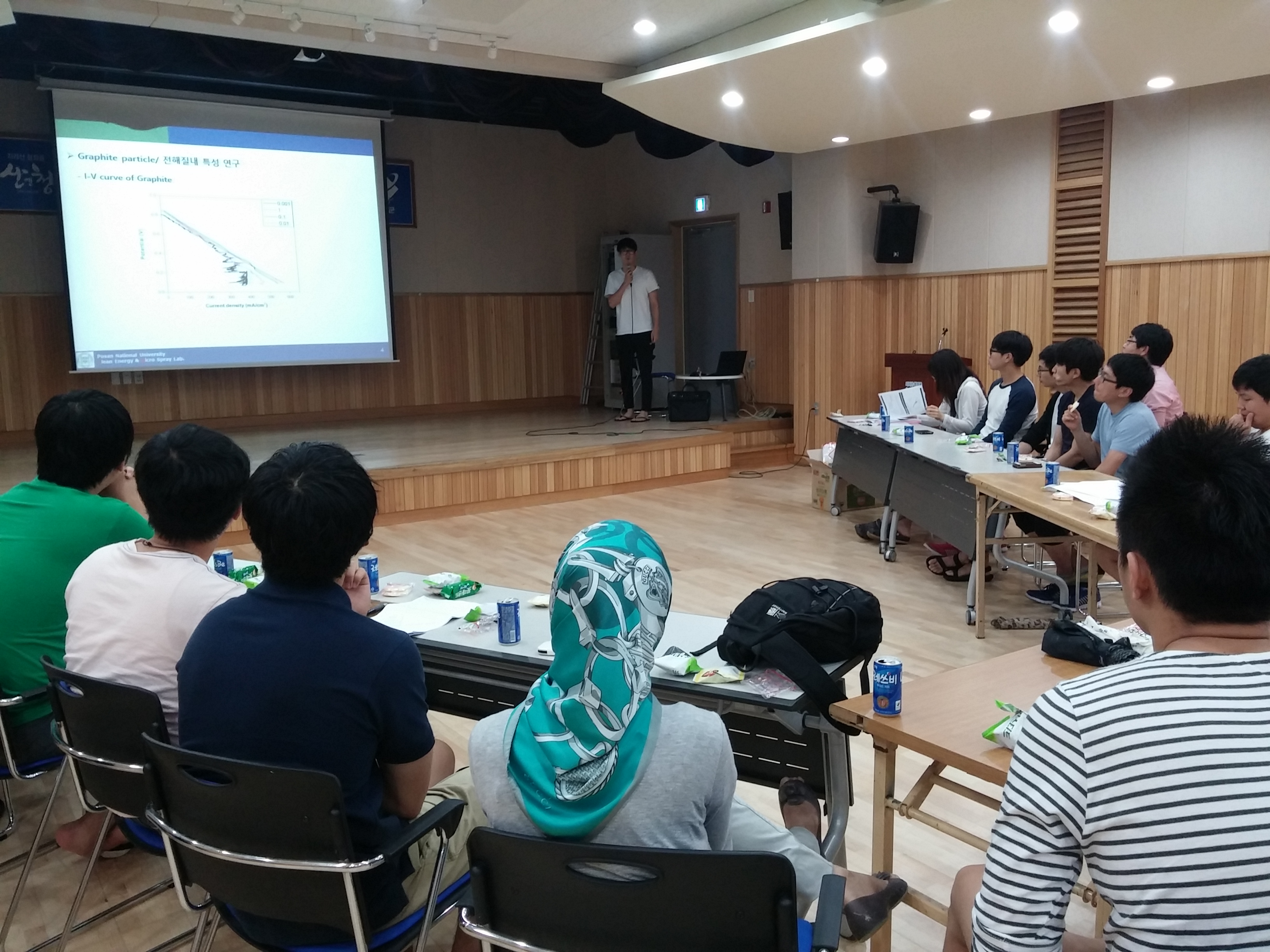 BRL Summer Workshop at Sancheong 20140804_173837.jpg