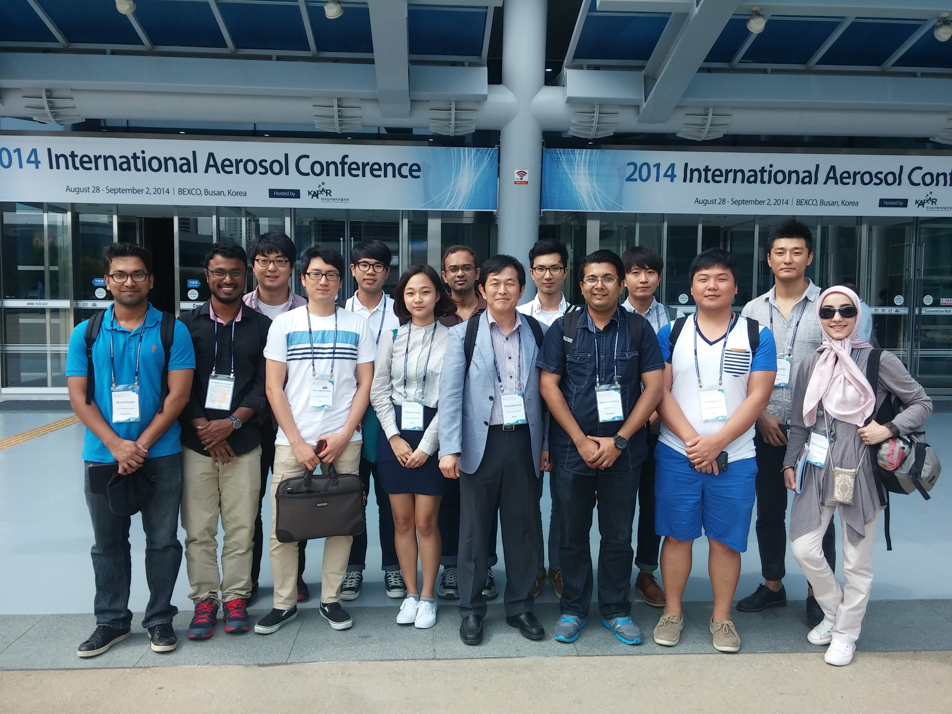 International Aerosol Conference at BEXCO Group_1.jpg