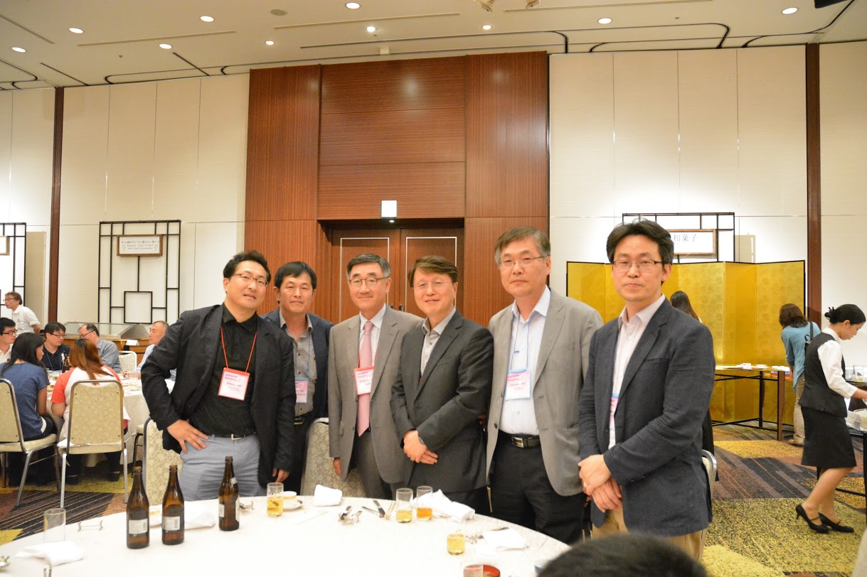 Asian Aerosol Conference at Kanazawa, JP DSC_0179.JPG