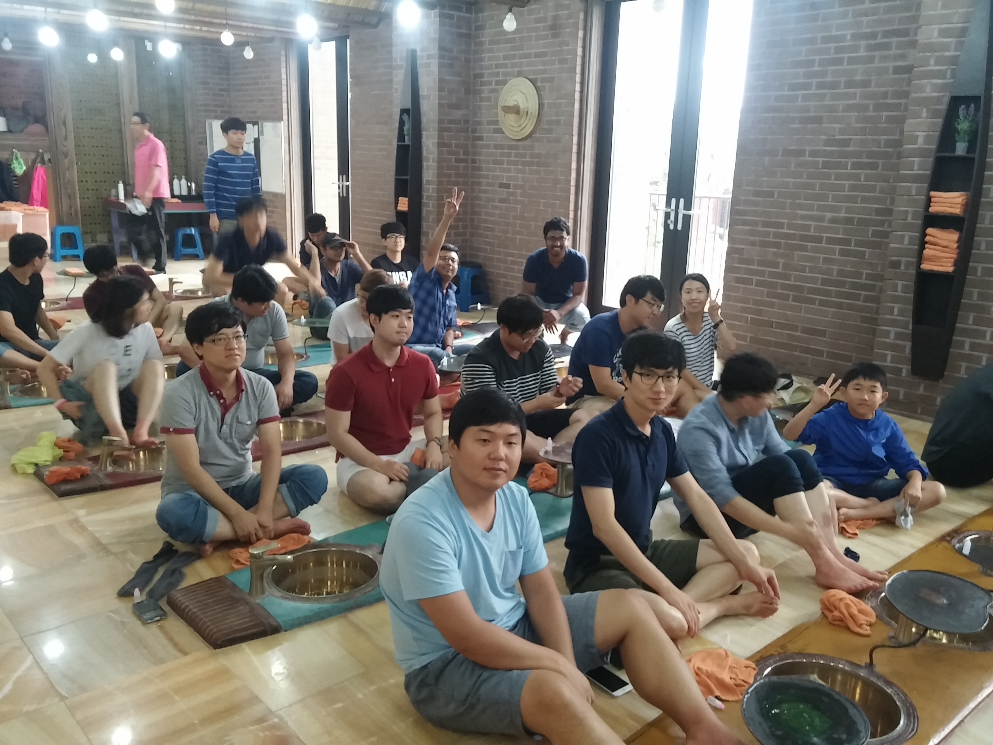 BRL Summer Workshop at Jeju 20150824_120208.jpg