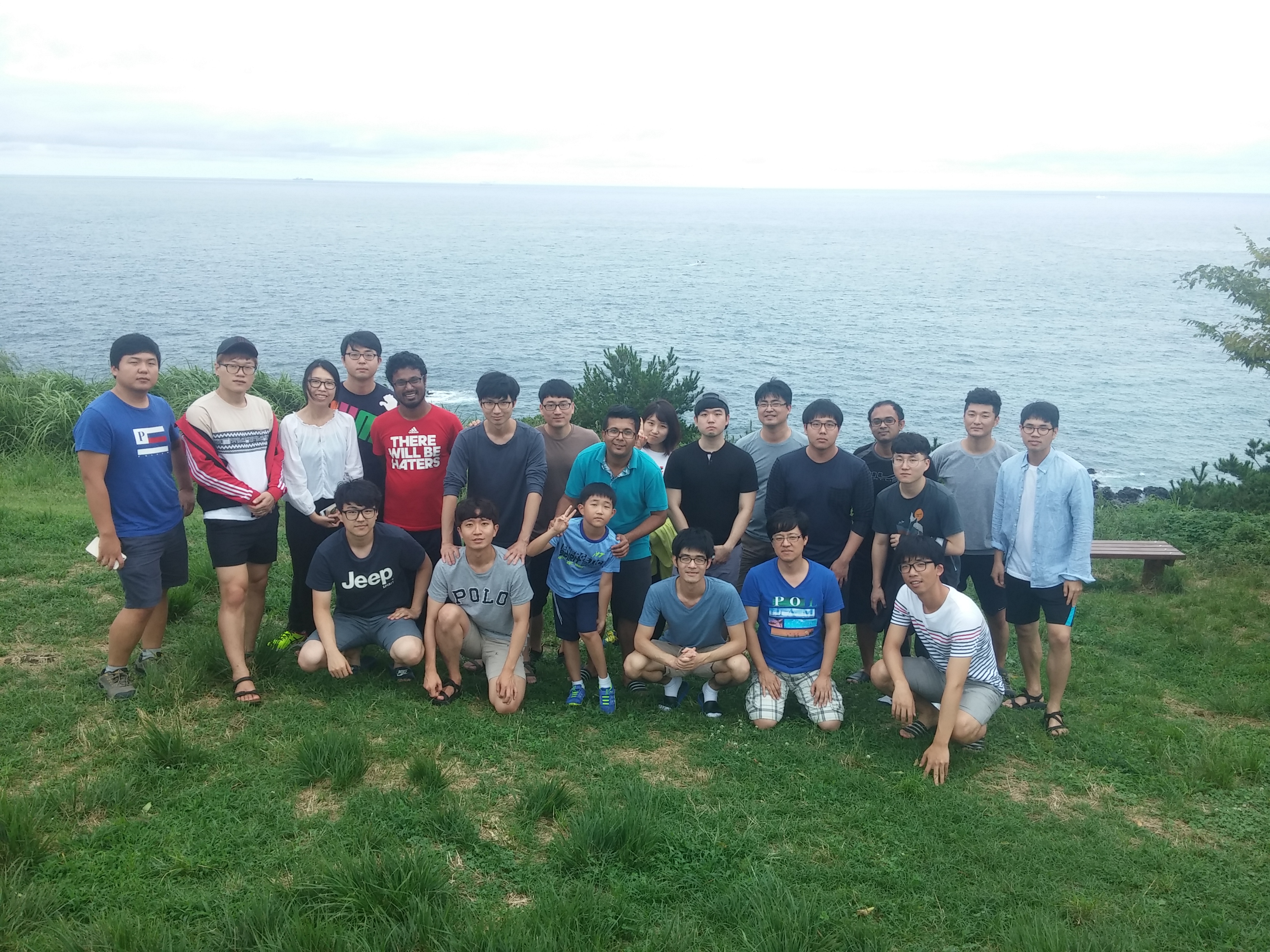 BRL Summer Workshop at Jeju 20150825_160438.jpg