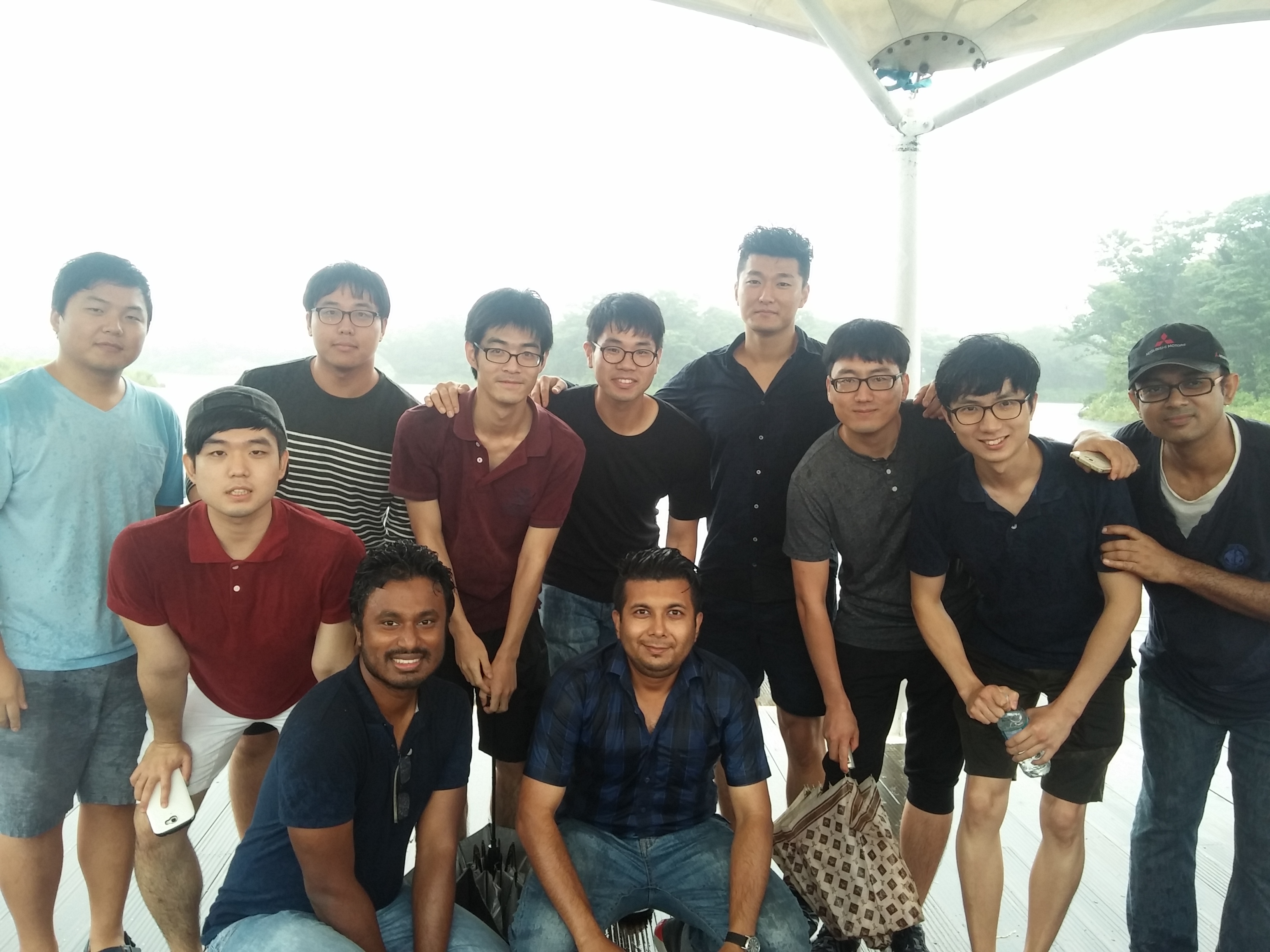 BRL Summer Workshop at Jeju 20150824_151129.jpg