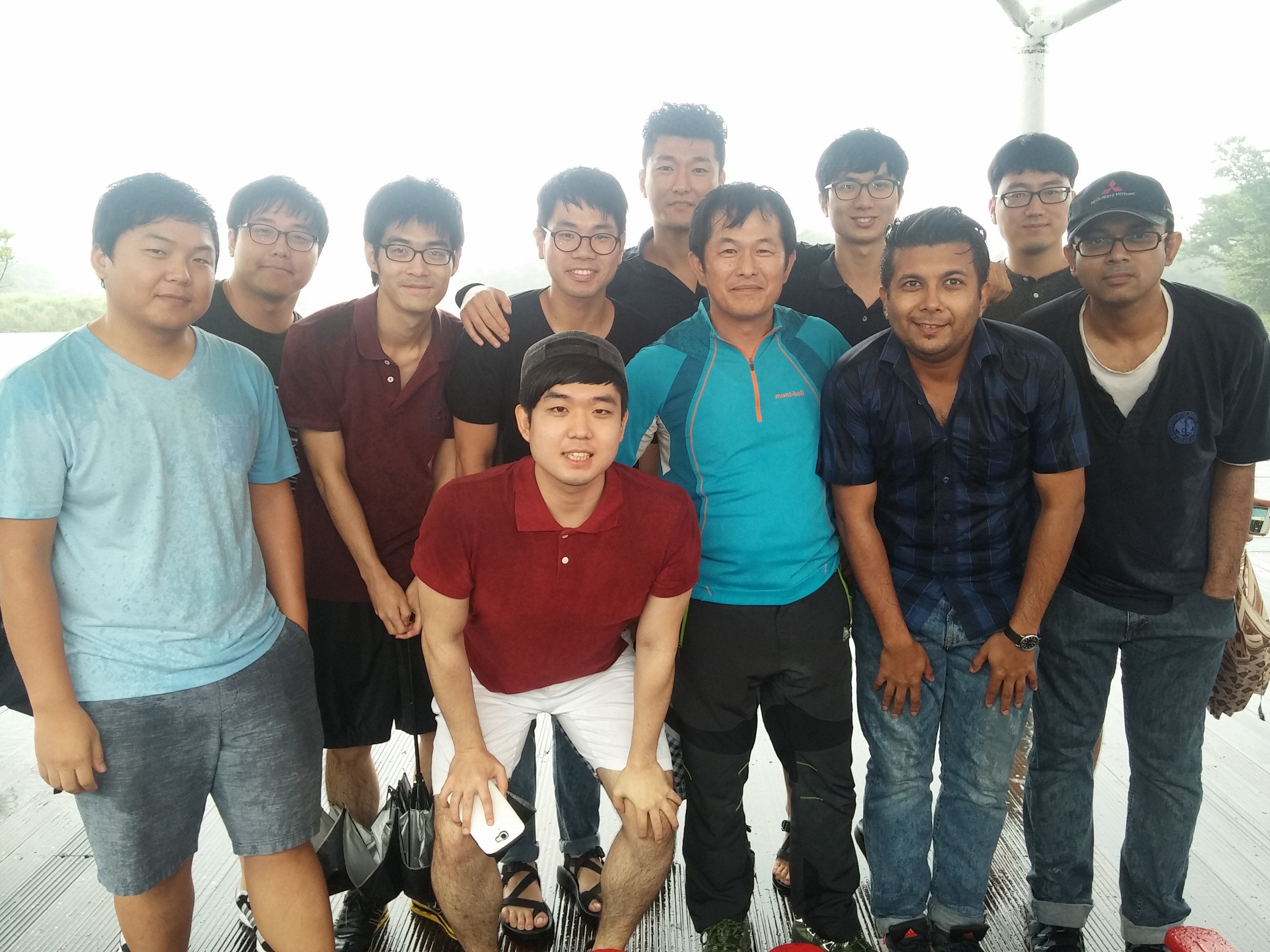 BRL Summer Workshop at Jeju 20150824_151156.jpg