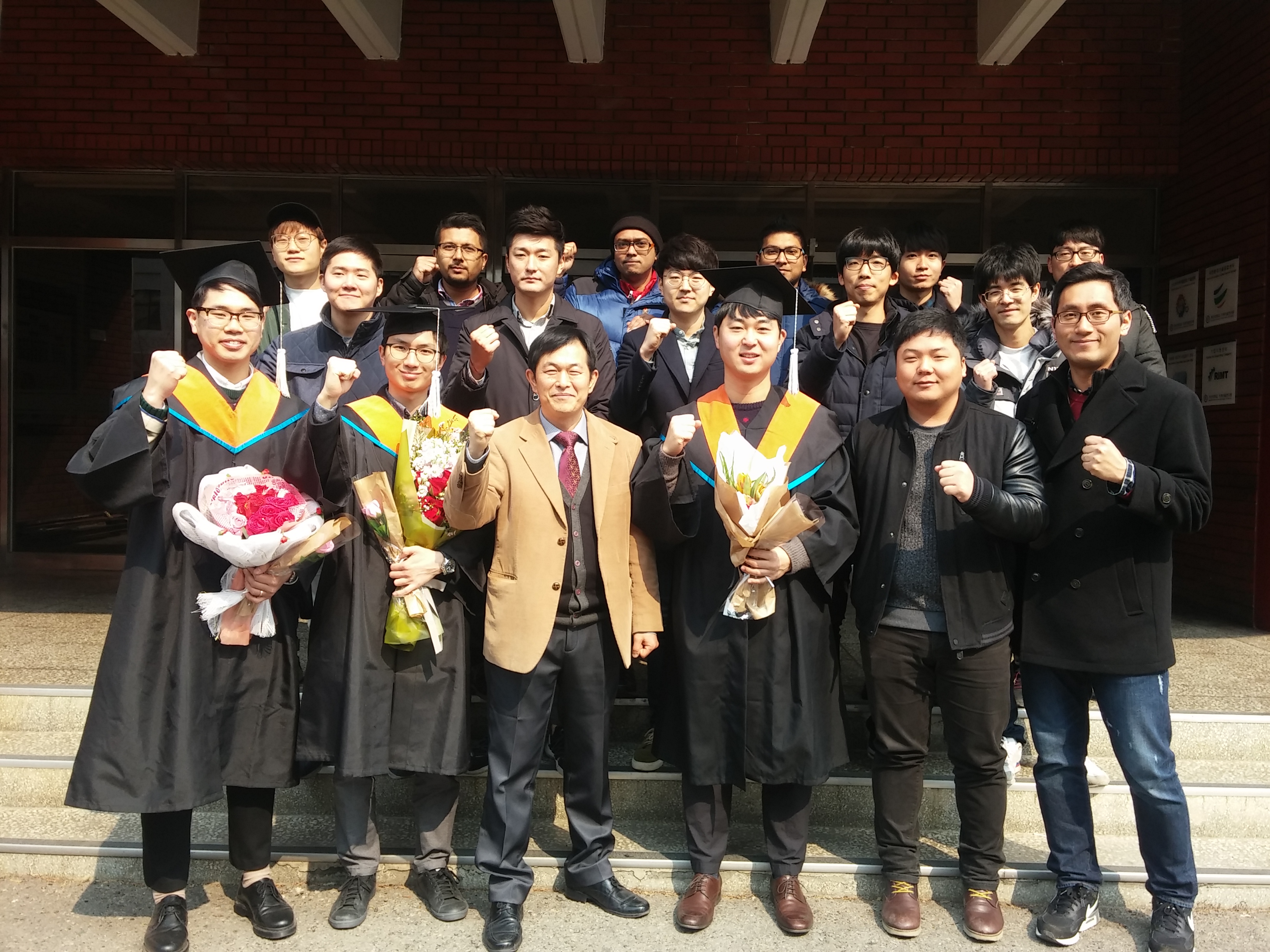 Spring Grauduation 20160226_121246.jpg