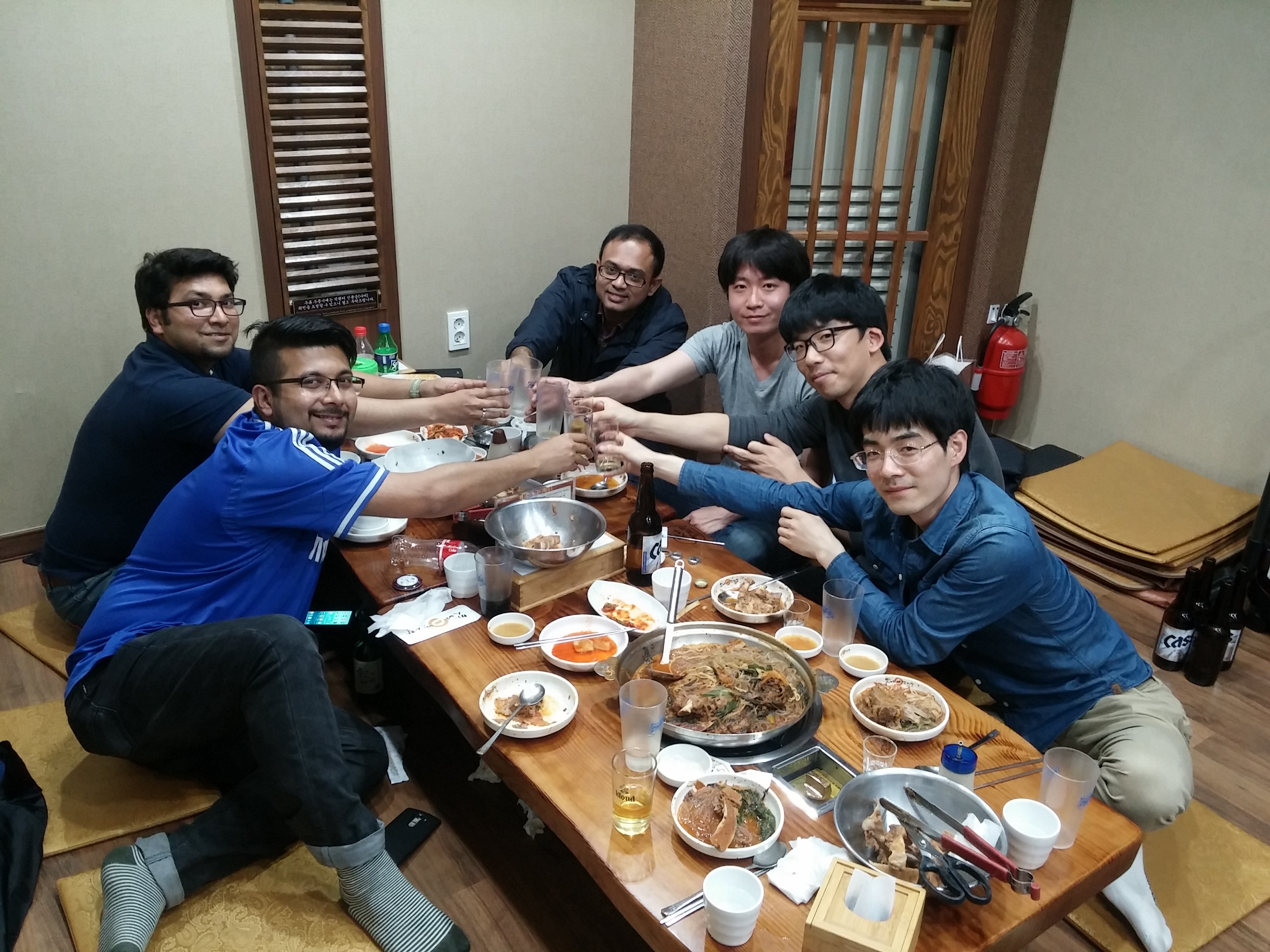 Won-Hyang's farewell dinner 20160509_201950.jpg