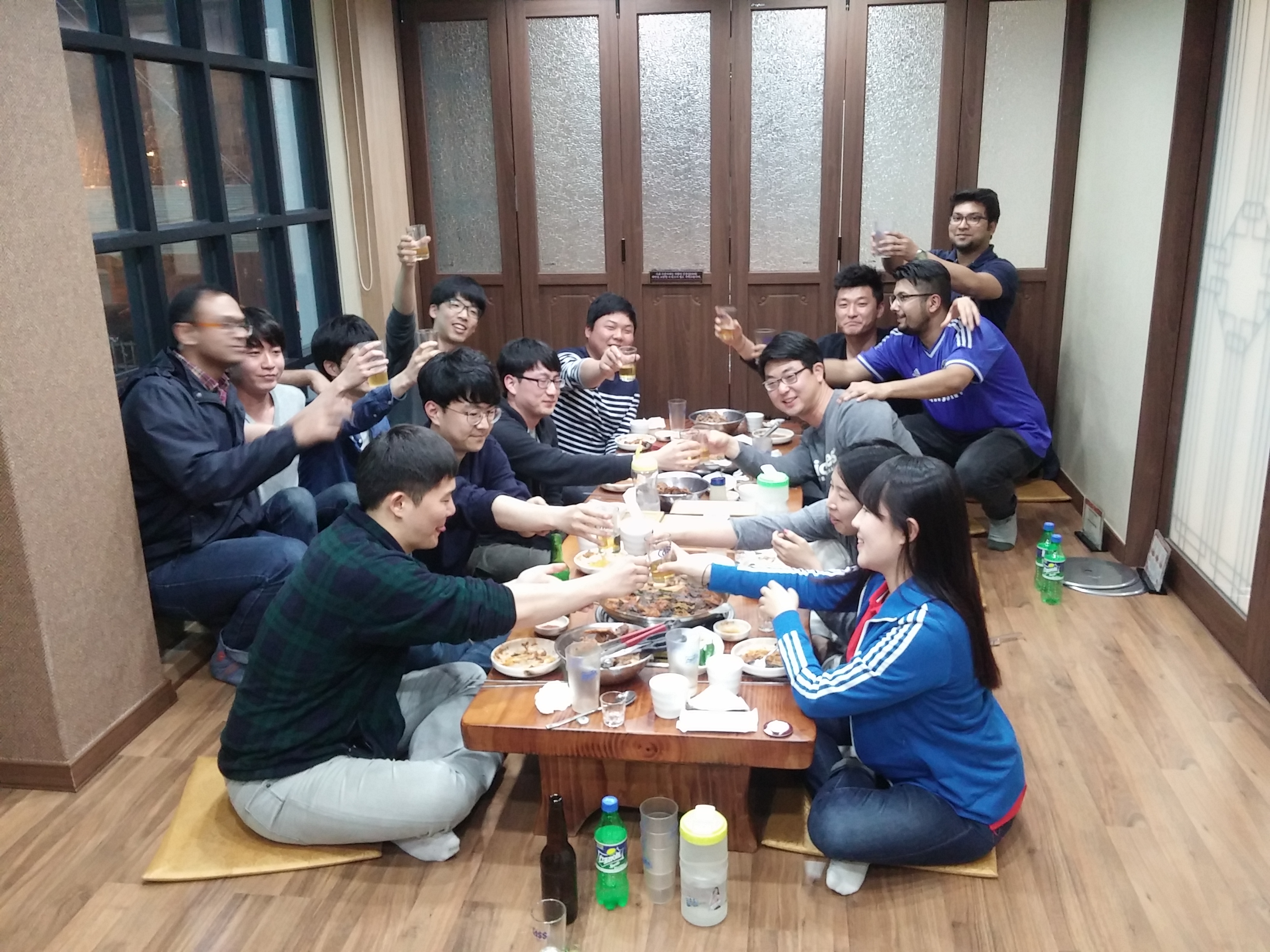 Won-Hyang's farewell dinner 20160509_202317.jpg