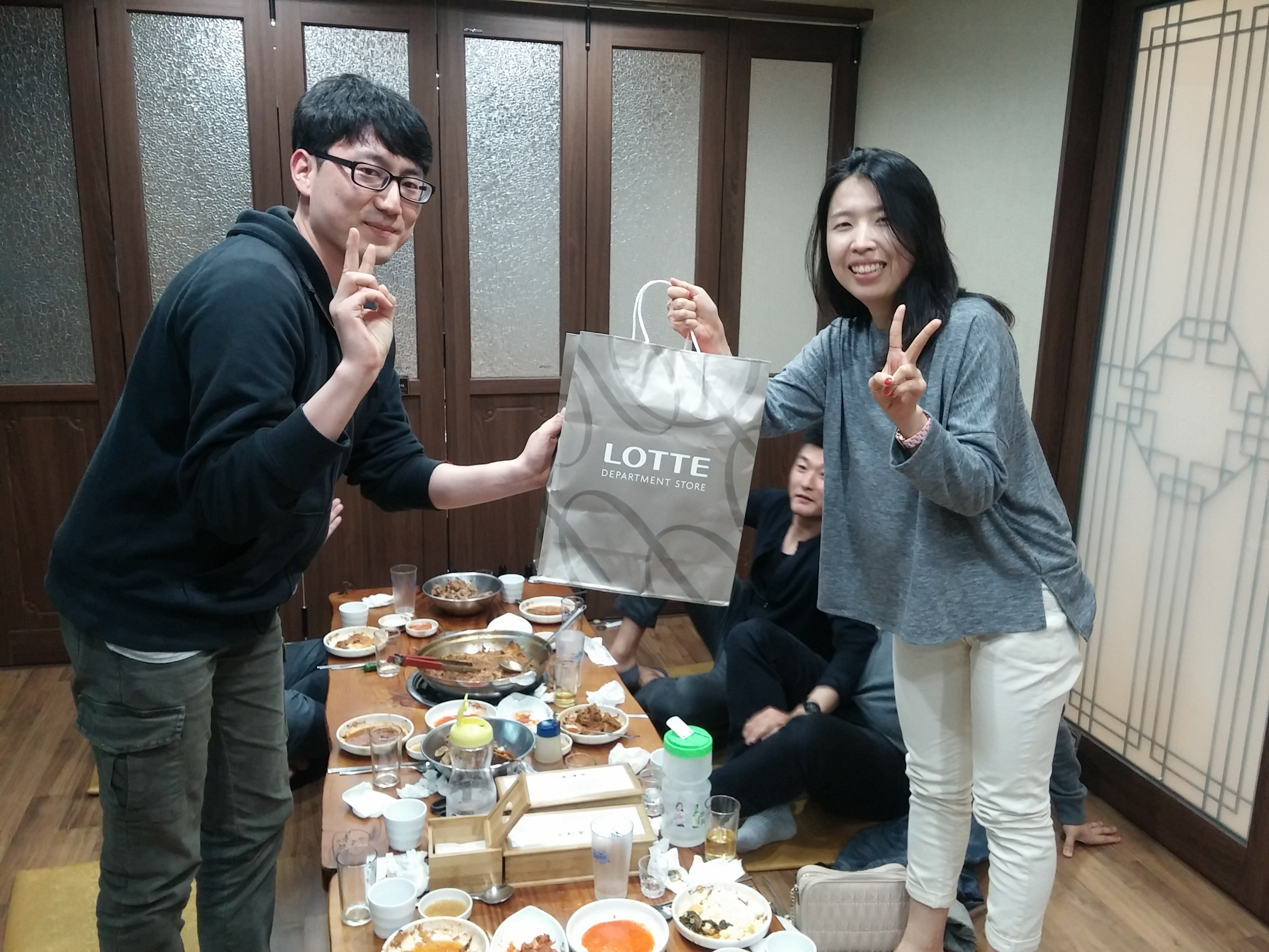 Won-Hyang's farewell dinner 20160509_202747.jpg