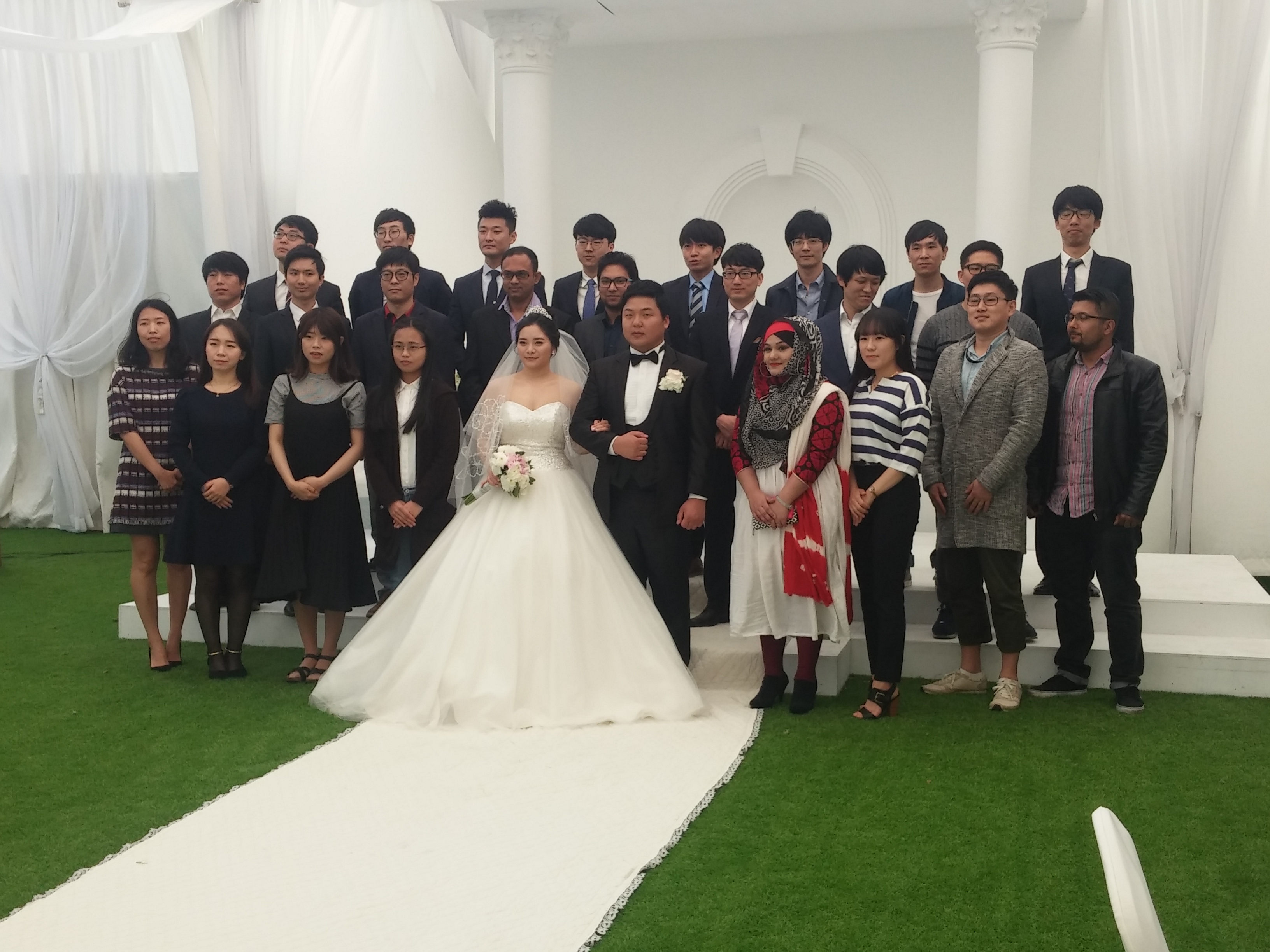 Sung-Gook's wedding 20160430_140740.jpg