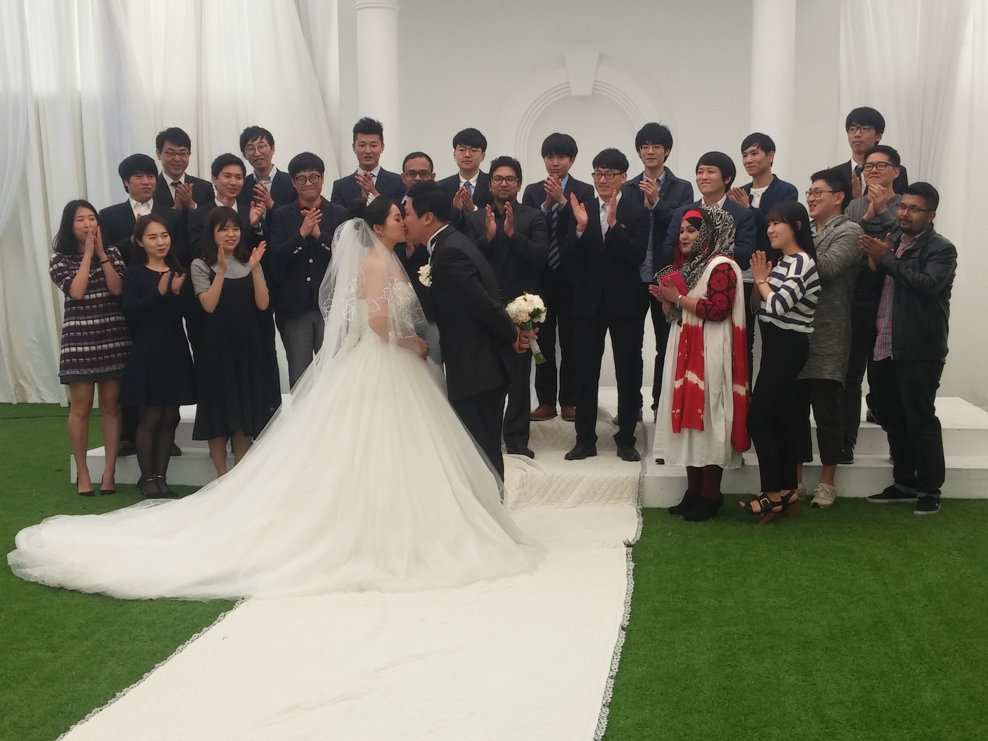 Sung-Gook's wedding 20160430_140857.jpg