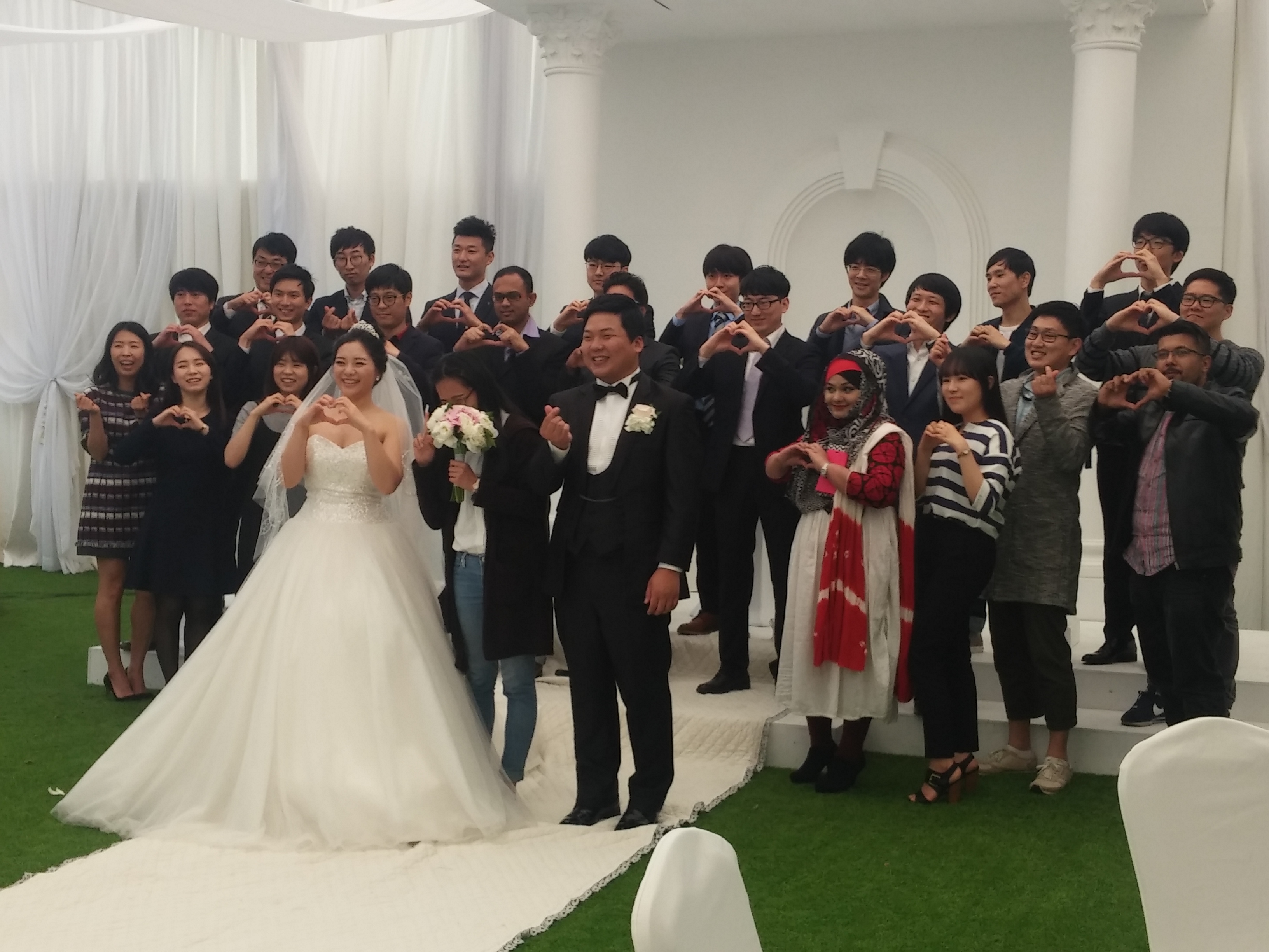 Sung-Gook's wedding 20160430_141035.jpg