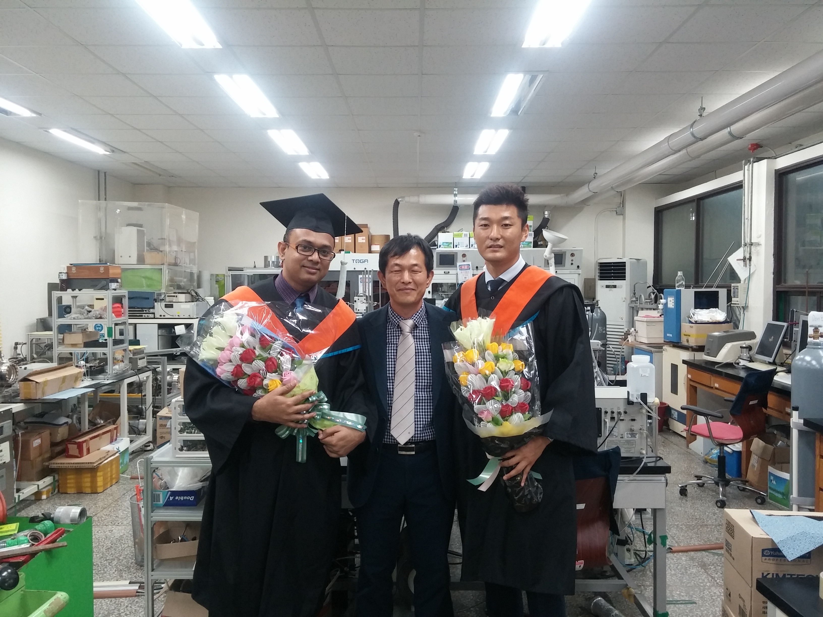 Juwon & Sabur summer graduation 20160826_125749.jpg