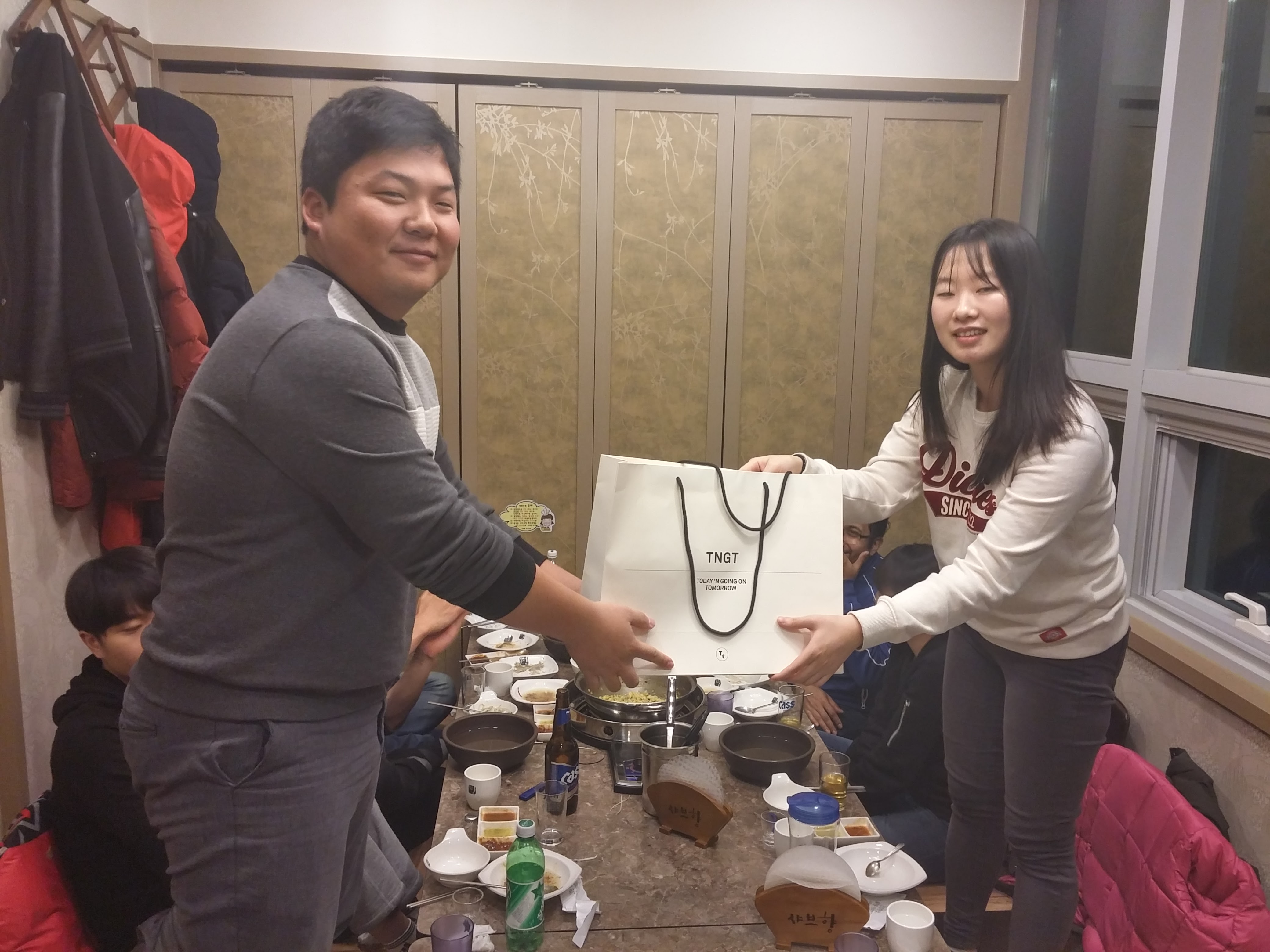 Sung-Gook's farewell on Dec 15, 2016 20161215_215419_HDR.jpg