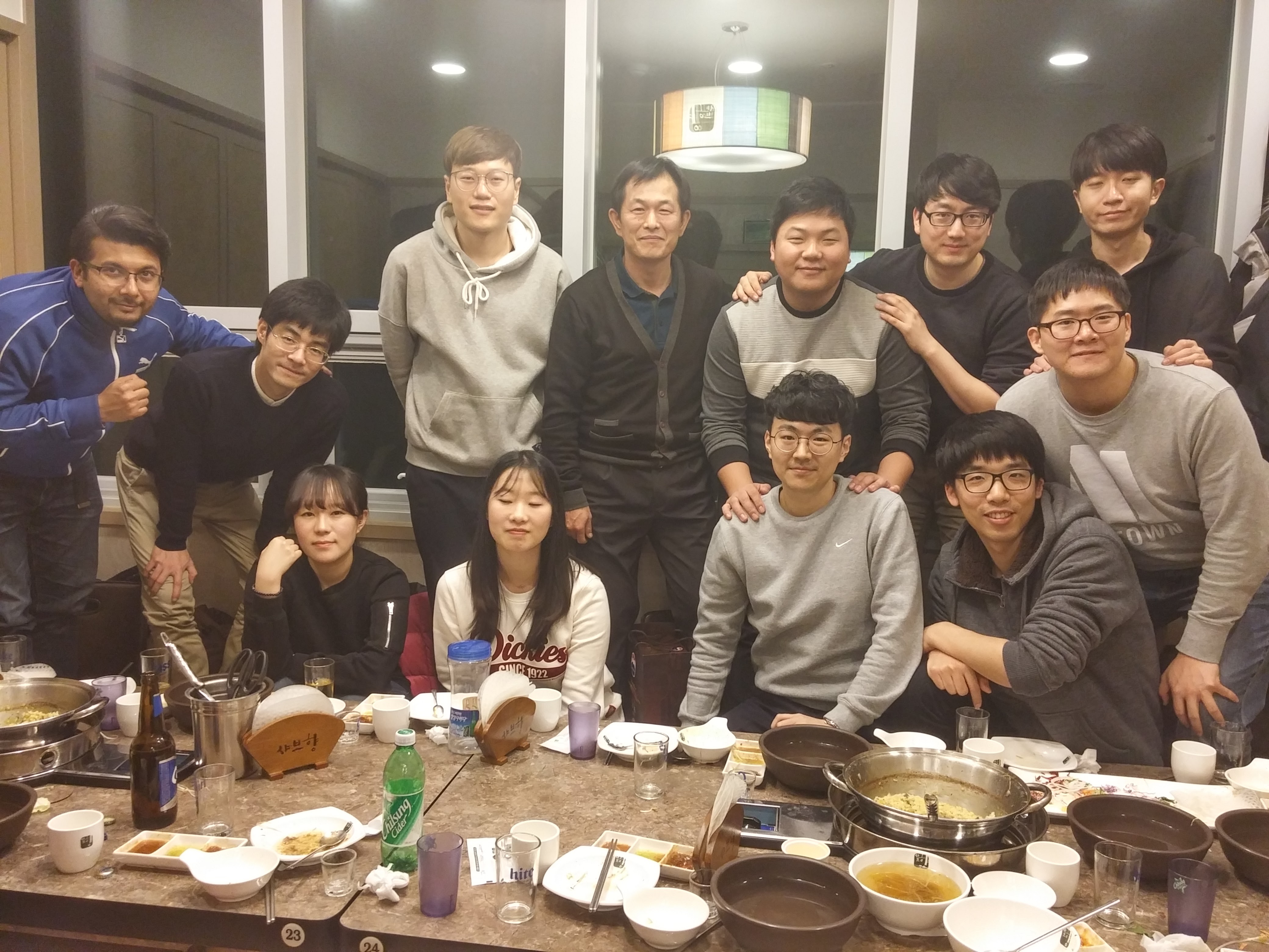 Sung-Gook's farewell on Dec 15, 2016 20161215_215650_HDR.jpg