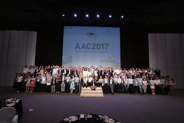 Asian Aerosol Conference 2017 in Jeju, July 2-6 20170711160421_MARE9949_resized.jpg