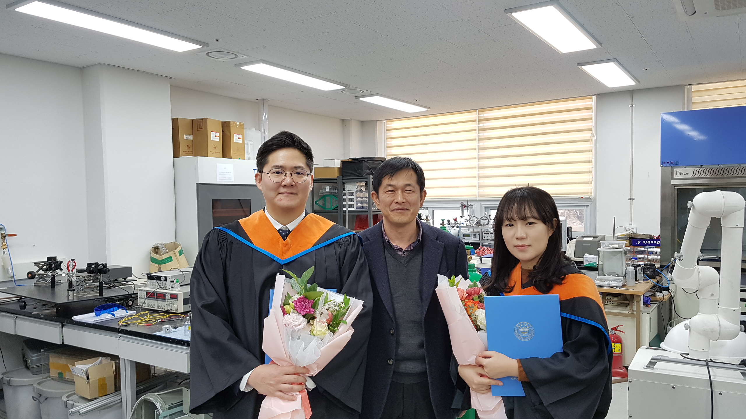 2018 Spring Graduation  20180223_111418.jpg